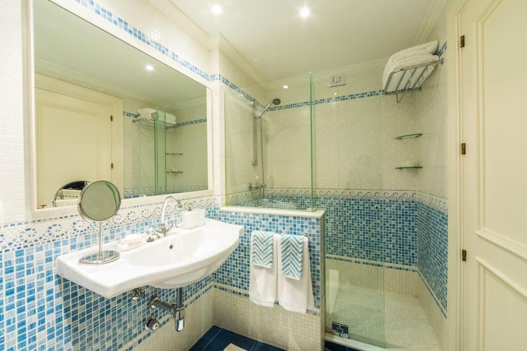 Centrico Duplex De Lujo En Vigo. Apartment Ngoại thất bức ảnh
